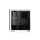 MODECOM Oberon Pro USB 3.0 biała - 398129 - zdjęcie 7